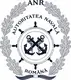 ANR