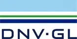 DNV GL