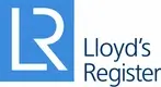 Lloyds Register