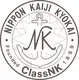 ClassNK