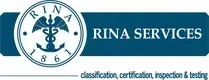 RINA Services