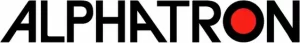 Alphatron