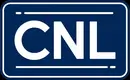 CNL