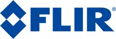 FLIR