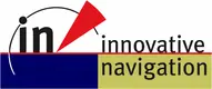 Innovative Navigation
