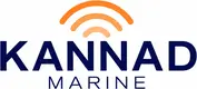 Kannad
