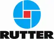 Rutter