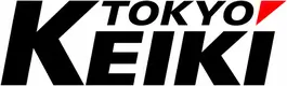 Keiki