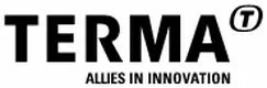 terma