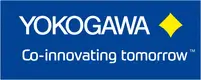 Yokogawa