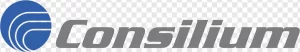 consilium