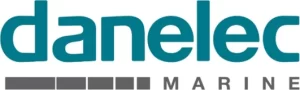 Danelec