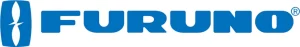 Furuno