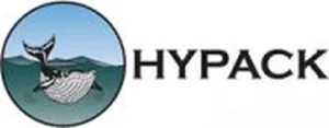 hypack
