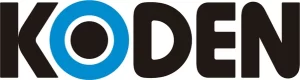 koden