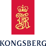 kongsberg