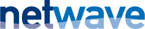 netwave