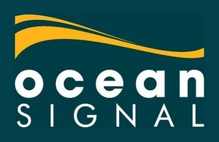 ocean signal
